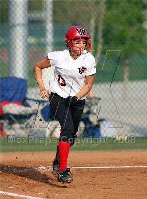 Thumbnail 3 in Lake Travis @ Vista Ridge photogallery.