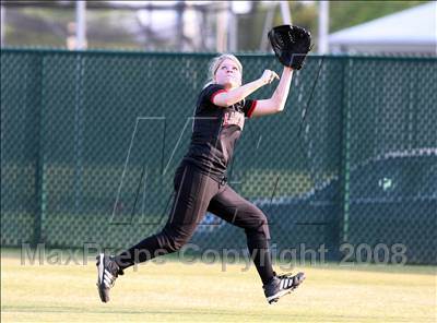 Thumbnail 2 in Lake Travis @ Vista Ridge photogallery.