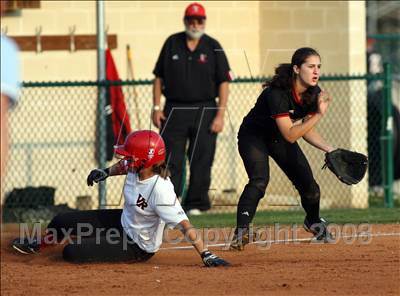 Thumbnail 1 in Lake Travis @ Vista Ridge photogallery.
