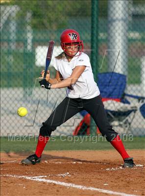 Thumbnail 3 in Lake Travis @ Vista Ridge photogallery.