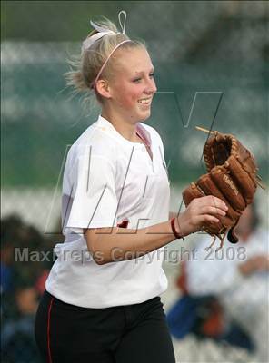 Thumbnail 2 in Lake Travis @ Vista Ridge photogallery.