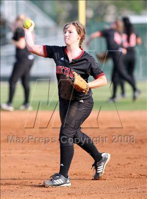 Thumbnail 2 in Lake Travis @ Vista Ridge photogallery.