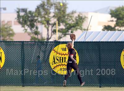 Thumbnail 3 in Lake Travis @ Vista Ridge photogallery.
