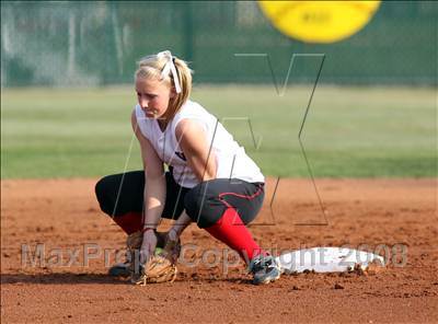 Thumbnail 2 in Lake Travis @ Vista Ridge photogallery.
