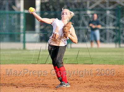 Thumbnail 1 in Lake Travis @ Vista Ridge photogallery.