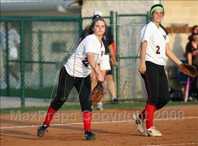 Thumbnail 2 in Lake Travis @ Vista Ridge photogallery.