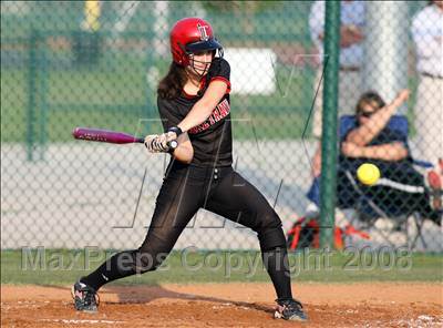 Thumbnail 2 in Lake Travis @ Vista Ridge photogallery.