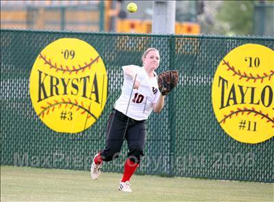 Thumbnail 2 in Lake Travis @ Vista Ridge photogallery.