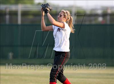 Thumbnail 2 in Lake Travis @ Vista Ridge photogallery.