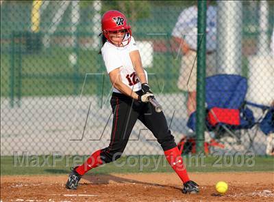 Thumbnail 3 in Lake Travis @ Vista Ridge photogallery.