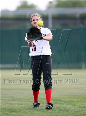 Thumbnail 1 in Lake Travis @ Vista Ridge photogallery.