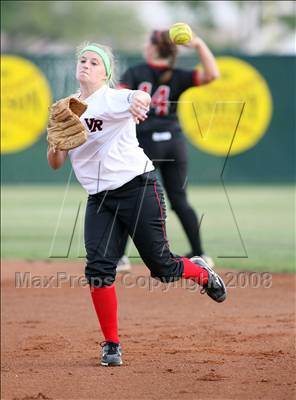 Thumbnail 3 in Lake Travis @ Vista Ridge photogallery.