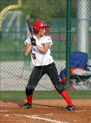 Thumbnail 2 in Lake Travis @ Vista Ridge photogallery.