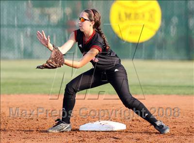 Thumbnail 3 in Lake Travis @ Vista Ridge photogallery.