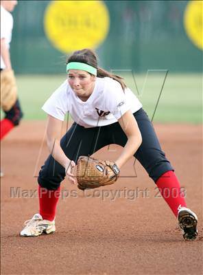 Thumbnail 1 in Lake Travis @ Vista Ridge photogallery.