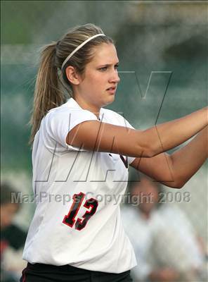 Thumbnail 1 in Lake Travis @ Vista Ridge photogallery.