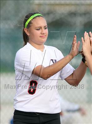 Thumbnail 3 in Lake Travis @ Vista Ridge photogallery.