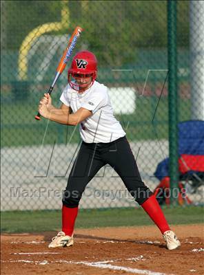 Thumbnail 2 in Lake Travis @ Vista Ridge photogallery.