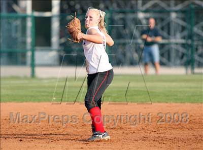 Thumbnail 3 in Lake Travis @ Vista Ridge photogallery.