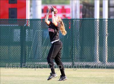 Thumbnail 3 in Lake Travis @ Vista Ridge photogallery.