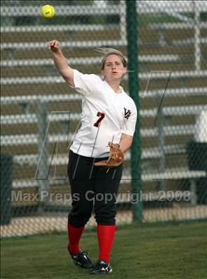 Thumbnail 2 in Lake Travis @ Vista Ridge photogallery.