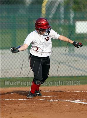 Thumbnail 2 in Lake Travis @ Vista Ridge photogallery.
