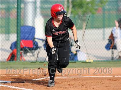 Thumbnail 1 in Lake Travis @ Vista Ridge photogallery.
