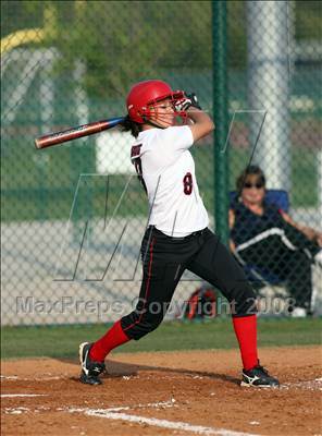 Thumbnail 1 in Lake Travis @ Vista Ridge photogallery.