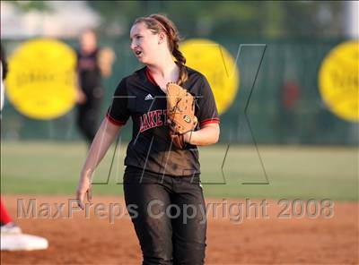 Thumbnail 2 in Lake Travis @ Vista Ridge photogallery.