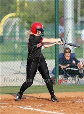 Thumbnail 3 in Lake Travis @ Vista Ridge photogallery.