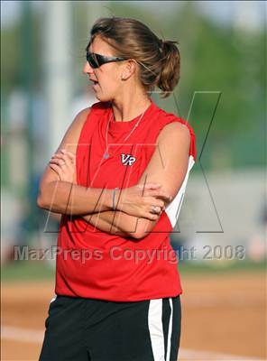 Thumbnail 1 in Lake Travis @ Vista Ridge photogallery.