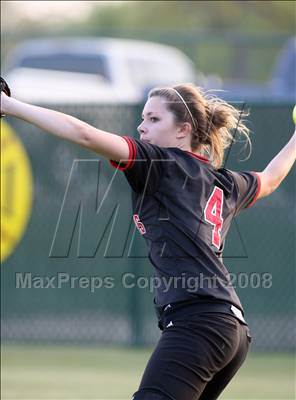 Thumbnail 1 in Lake Travis @ Vista Ridge photogallery.