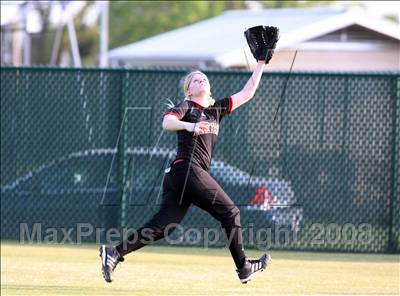 Thumbnail 1 in Lake Travis @ Vista Ridge photogallery.