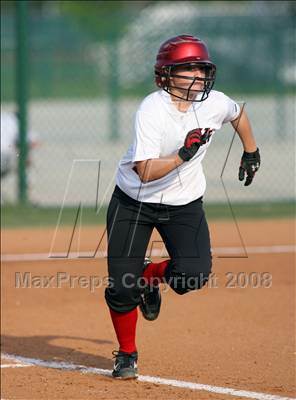 Thumbnail 2 in Lake Travis @ Vista Ridge photogallery.