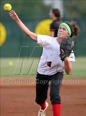 Thumbnail 3 in Lake Travis @ Vista Ridge photogallery.