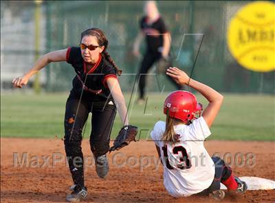 Thumbnail 2 in Lake Travis @ Vista Ridge photogallery.