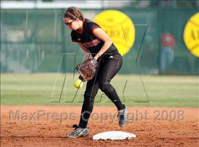 Thumbnail 2 in Lake Travis @ Vista Ridge photogallery.