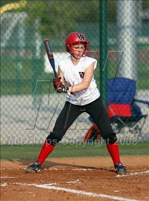 Thumbnail 1 in Lake Travis @ Vista Ridge photogallery.