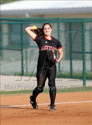 Thumbnail 3 in Lake Travis @ Vista Ridge photogallery.
