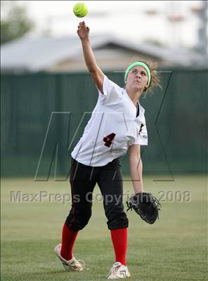 Thumbnail 2 in Lake Travis @ Vista Ridge photogallery.