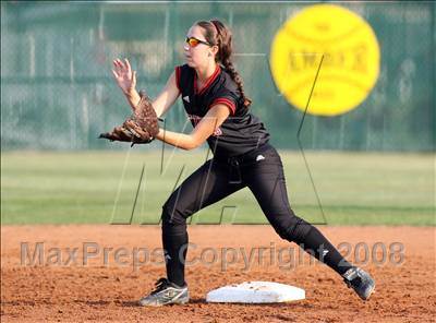 Thumbnail 2 in Lake Travis @ Vista Ridge photogallery.