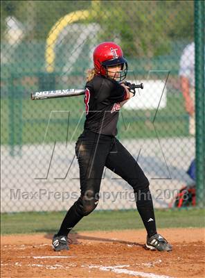 Thumbnail 2 in Lake Travis @ Vista Ridge photogallery.