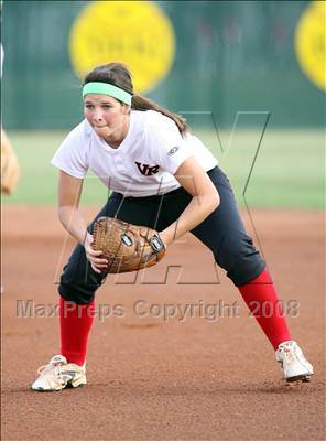Thumbnail 3 in Lake Travis @ Vista Ridge photogallery.