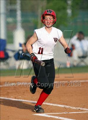 Thumbnail 3 in Lake Travis @ Vista Ridge photogallery.