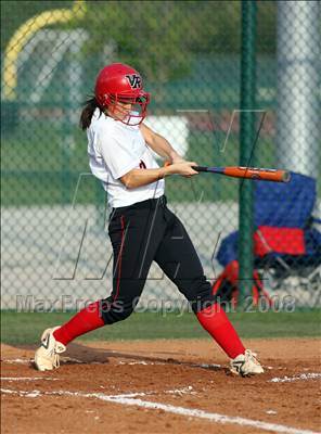Thumbnail 3 in Lake Travis @ Vista Ridge photogallery.