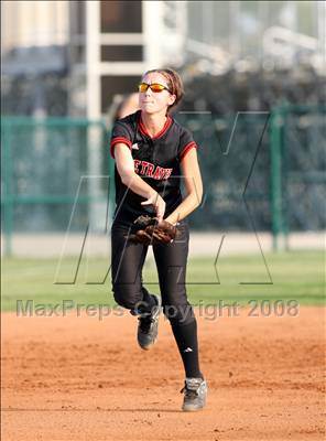 Thumbnail 1 in Lake Travis @ Vista Ridge photogallery.