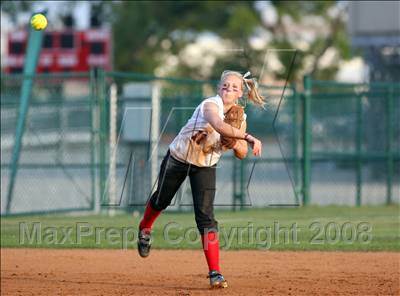 Thumbnail 3 in Lake Travis @ Vista Ridge photogallery.