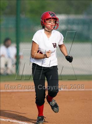 Thumbnail 3 in Lake Travis @ Vista Ridge photogallery.