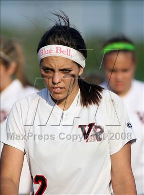 Thumbnail 2 in Lake Travis @ Vista Ridge photogallery.