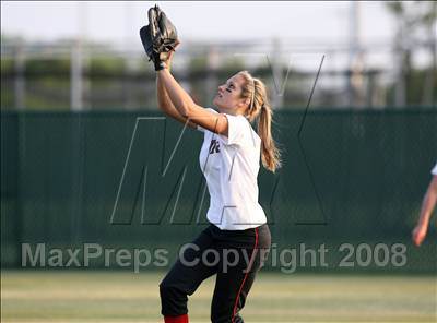 Thumbnail 3 in Lake Travis @ Vista Ridge photogallery.